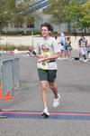 IMG_4532 (cam 1)