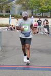 IMG_4538 (cam 1)