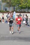 IMG_4541 (cam 1)