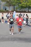IMG_4542 (cam 1)