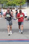 IMG_4544 (cam 1)