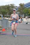 IMG_4568 (cam 1)