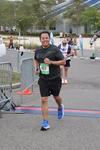 IMG_4572 (cam 1)