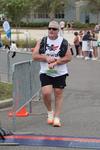 IMG_4576 (cam 1)