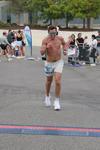 IMG_4580 (cam 1)