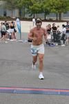 IMG_4581 (cam 1)