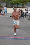 IMG_4582 (cam 1)