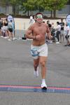 IMG_4584 (cam 1)