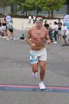 IMG_4585 (cam 1)