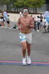 IMG_4586 (cam 1)
