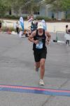 IMG_4589 (cam 1)