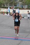 IMG_4590 (cam 1)