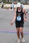 IMG_4598 (cam 1)