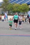 IMG_4601 (cam 1)