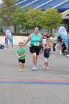 IMG_4603 (cam 1)