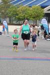 IMG_4605 (cam 1)