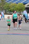 IMG_4606 (cam 1)