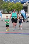 IMG_4609 (cam 1)