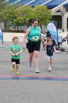 IMG_4611 (cam 1)