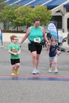 IMG_4613 (cam 1)