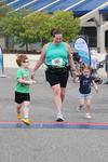 IMG_4614 (cam 1)