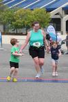 IMG_4615 (cam 1)