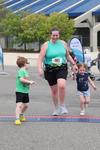IMG_4616 (cam 1)