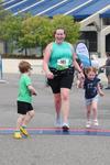 IMG_4617 (cam 1)