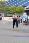 IMG_4620 (cam 1)