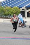 IMG_4622 (cam 1)