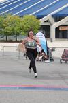 IMG_4623 (cam 1)