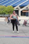 IMG_4625 (cam 1)