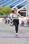 IMG_4627 (cam 1)