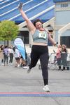 IMG_4629 (cam 1)
