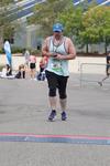 IMG_4632 (cam 1)