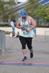 IMG_4636 (cam 1)