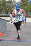 IMG_4638 (cam 1)