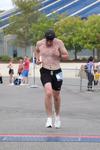 IMG_4645 (cam 1)