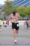 IMG_4646 (cam 1)
