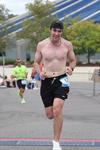 IMG_4649 (cam 1)