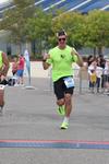 IMG_4654 (cam 1)