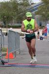 IMG_4657 (cam 1)