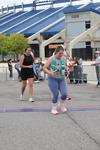 IMG_4664 (cam 1)
