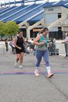 IMG_4665 (cam 1)