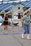 IMG_4666 (cam 1)