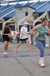 IMG_4667 (cam 1)