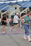 IMG_4668 (cam 1)