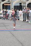 IMG_4670 (cam 1)