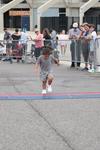 IMG_4671 (cam 1)