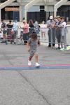 IMG_4672 (cam 1)